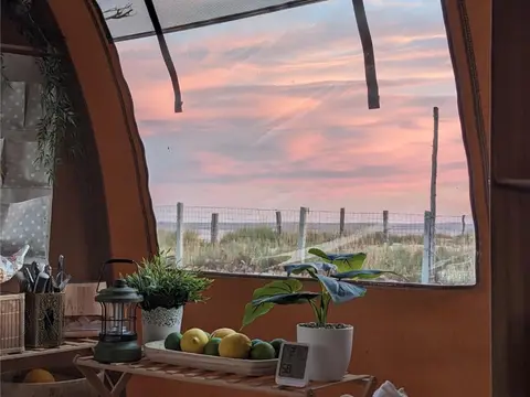 Poseidon Villaggio Camping