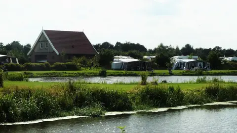 De Linderbeek