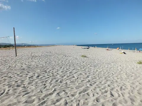La Rocca