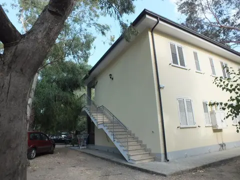 La Rocca