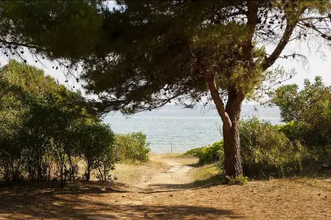 Another Beach Project