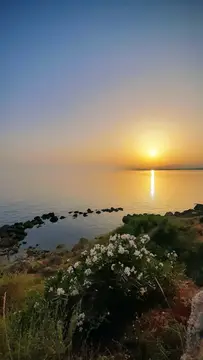 Camping Il Faro