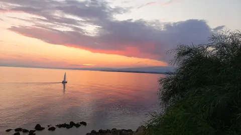 Camping Il Faro