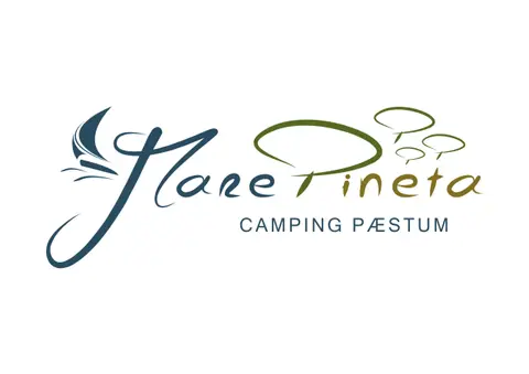 Mare Pineta