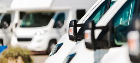 Parking Service 24