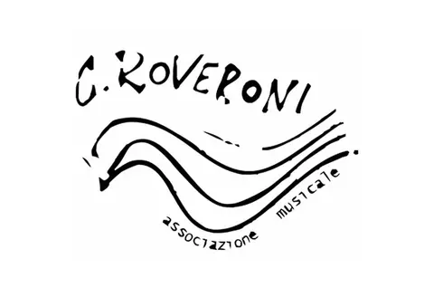 Area sosta camper Corniolo