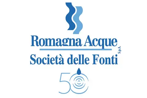 Area sosta camper Corniolo