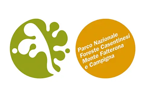 Area sosta camper Corniolo
