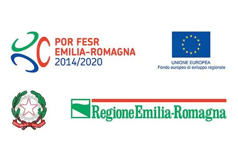 Area sosta camper Corniolo