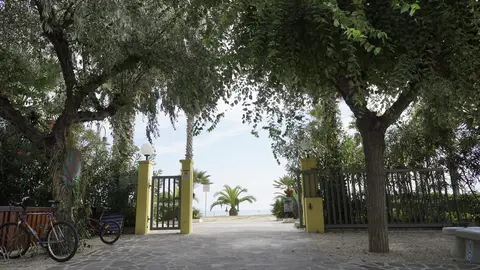 Adriatico