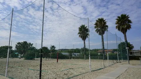 Adriatico