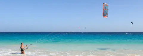 Albachiara