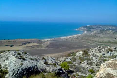 Albachiara