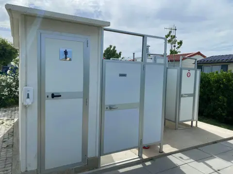Magalipè