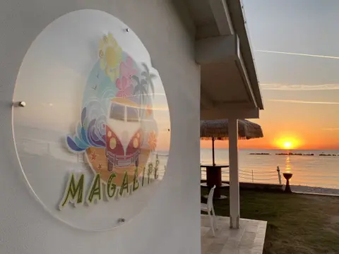 Magalipè