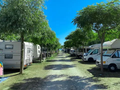 Magalipè
