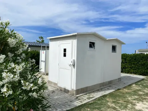 Magalipè