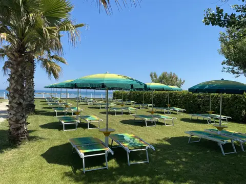 Magalipè