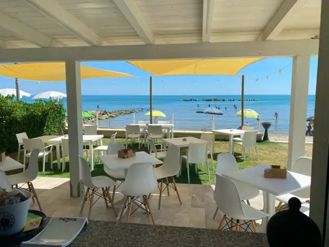 Magalipè