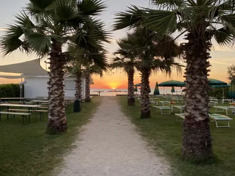 Magalipè