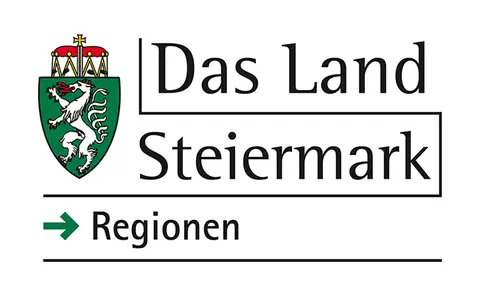 Wechselland Camping