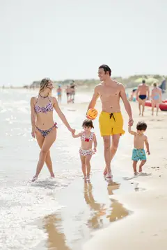 Torre Rinalda Camping Village