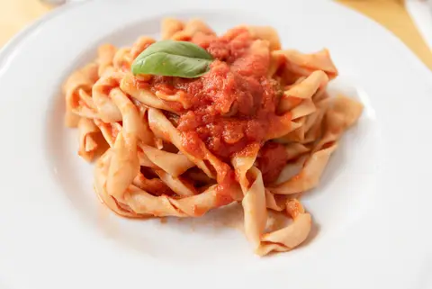 Agricampeggio Malapezza