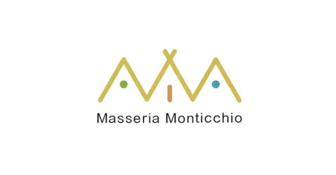 Monticchio Resort