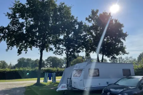 Veranstaltungen