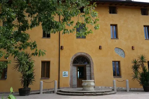Agriturismo Arco Antico