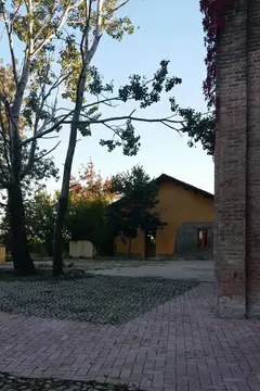 Agriturismo Arco Antico