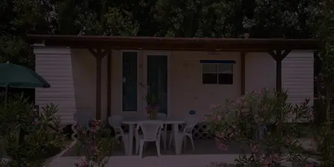 Camping Rocca Mare