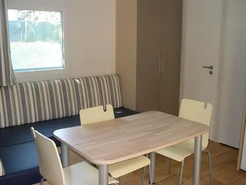 Oasi di Lulù
