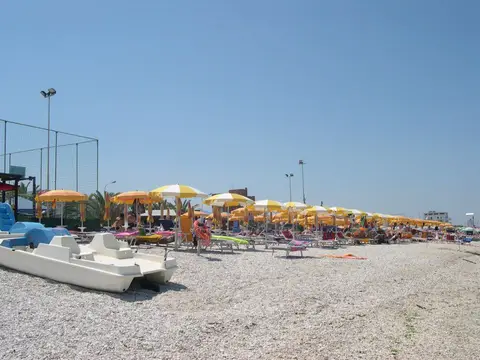 Oasi di Lulù