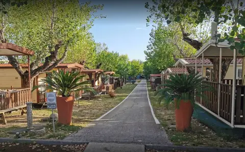 Oasi di Lulù