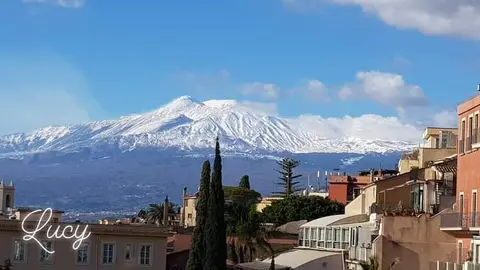 Area di sosta camper Sant’Antonio