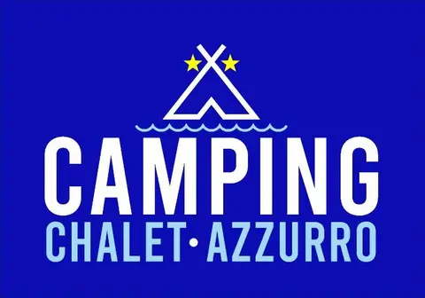 Camping Chalet Azzuro