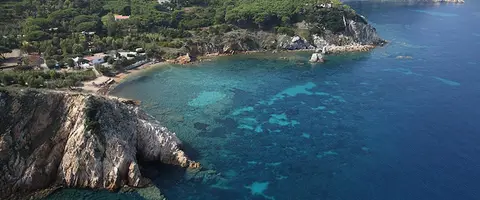 Acquaviva Village Camping
