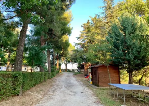 Colverde Perticaroli