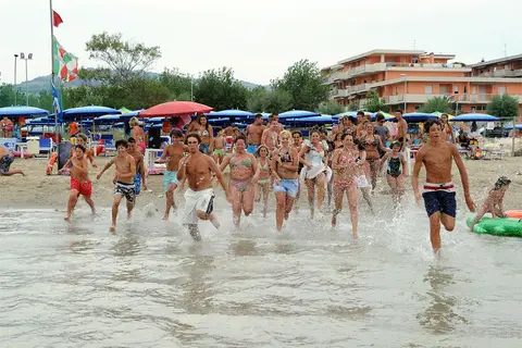 Villa Elena