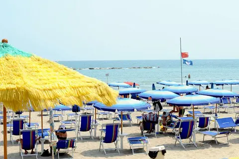 Villa Elena