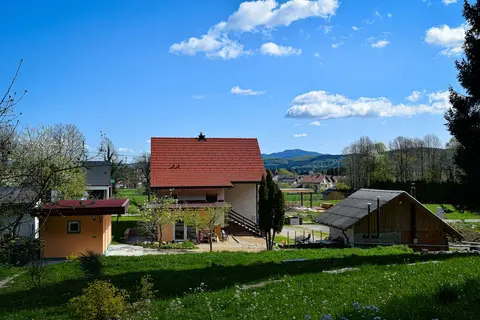 Grajski kamp
