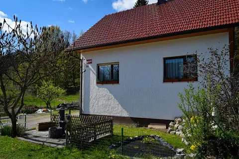 Grajski kamp
