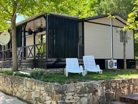 Kamp Karin