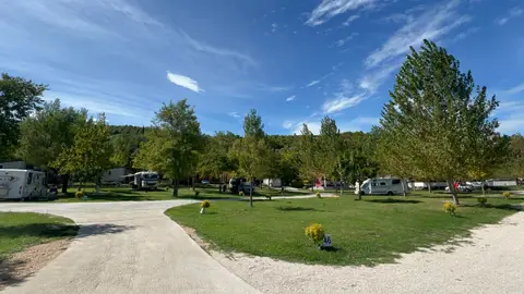 Kamp Karin