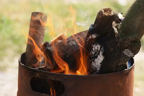 Agricampeggio Pane e Bellezza