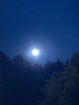 Camping Monti Del Sole