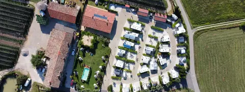 Camping Mabellini