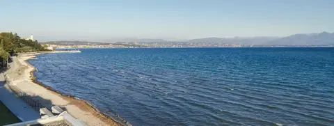 Camping Mabellini
