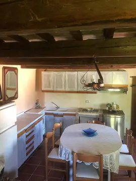 Agriturismo La Concia